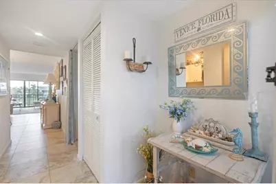 1176 Bird Bay Way #207, Venice, FL 34285 - Photo 4