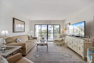 1176 Bird Bay Way, Venice, FL 34285 - Photo 14