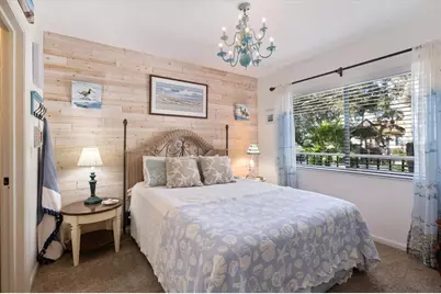 1176 Bird Bay Way #207, Venice, FL 34285 - Photo 26