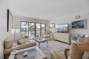 1176 Bird Bay Way, Venice, FL 34285 - Photo 12