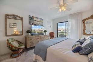 1176 Bird Bay Way, Venice, FL 34285 - Photo 22