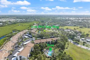 1176 Bird Bay Way, Venice, FL 34285 - Photo 36