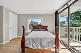 5075 Lemon Bay Dr, Venice, FL 34293 - Photo 10