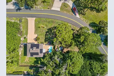 5075 Lemon Bay Drive, Venice, FL 34293 - Photo 12