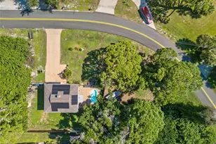 5075 Lemon Bay Dr, Venice, FL 34293 - Photo 12