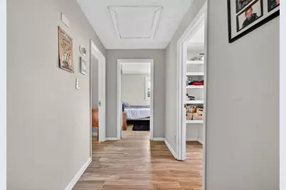 5075 Lemon Bay Drive, Venice, FL 34293 - Photo 24