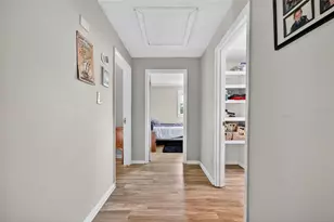 5075 Lemon Bay Dr, Venice, FL 34293 - Photo 24