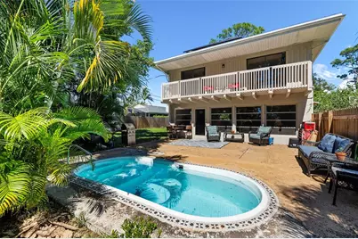 5075 Lemon Bay Drive, Venice, FL 34293 - Photo 30