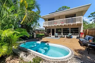 5075 Lemon Bay Dr, Venice, FL 34293 - Photo 30