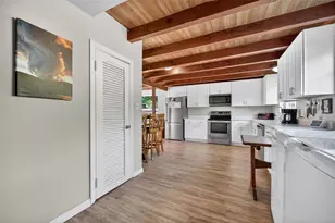 5075 Lemon Bay Dr, Venice, FL 34293 - Photo 22