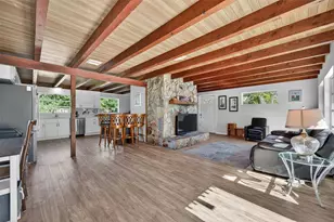 5075 Lemon Bay Dr, Venice, FL 34293 - Photo 16