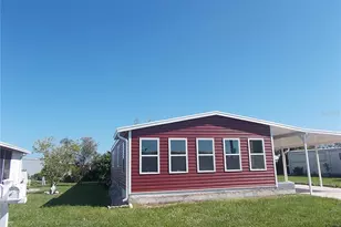 363 Longwood Dr, Venice, FL 34285 - Photo 4