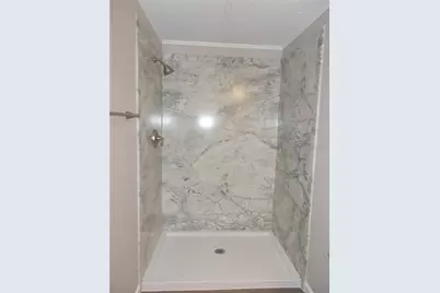 363 Longwood Drive, Venice, FL 34285 - Photo 18