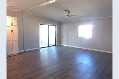 363 Longwood Drive, Venice, FL 34285 - Photo 8