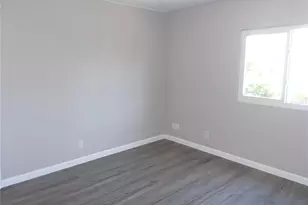 363 Longwood Dr, Venice, FL 34285 - Photo 20