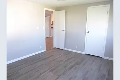 363 Longwood Drive, Venice, FL 34285 - Photo 14