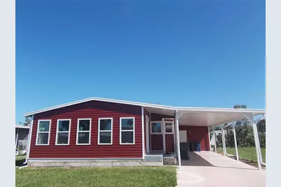 363 Longwood Drive, Venice, FL 34285 - Photo 1