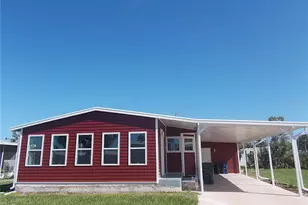 363 Longwood Dr, Venice, FL 34285 - Photo 1