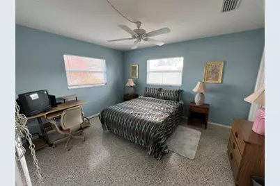 1775 Valencia Drive, Venice, FL 34293 - Photo 6