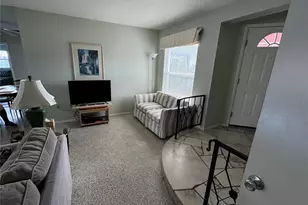 1775 Valencia Dr, Venice, FL 34293 - Photo 22