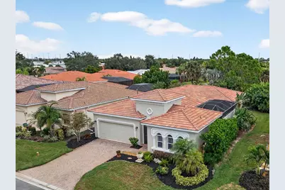 329 Rio Terra, Venice, FL 34285 - Photo 1