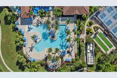 10189 Fiddlewood Drive, Venice, FL 34293 - Photo 56