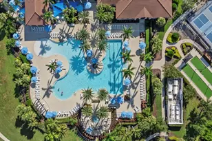 10189 Fiddlewood Dr, Venice, FL 34293 - Photo 56