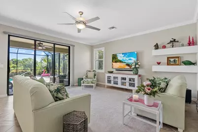 10189 Fiddlewood Drive, Venice, FL 34293 - Photo 10