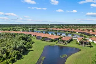 10189 Fiddlewood Dr, Venice, FL 34293 - Photo 40