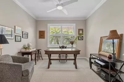 10189 Fiddlewood Drive, Venice, FL 34293 - Photo 26