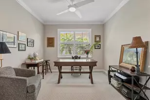 10189 Fiddlewood Dr, Venice, FL 34293 - Photo 26