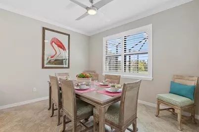 10189 Fiddlewood Drive, Venice, FL 34293 - Photo 18