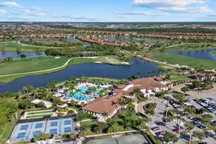 10189 Fiddlewood Dr, Venice, FL 34293 - Photo 60