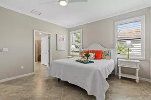 10189 Fiddlewood Dr, Venice, FL 34293 - Photo 22