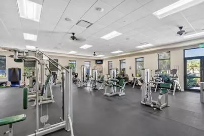 10189 Fiddlewood Drive, Venice, FL 34293 - Photo 54