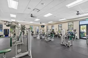 10189 Fiddlewood Dr, Venice, FL 34293 - Photo 54