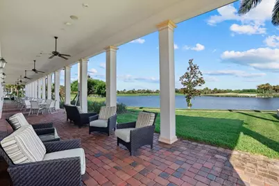 10189 Fiddlewood Drive, Venice, FL 34293 - Photo 50