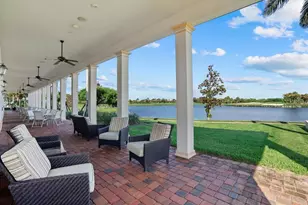 10189 Fiddlewood Dr, Venice, FL 34293 - Photo 50