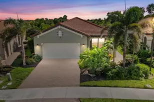 10189 Fiddlewood Dr, Venice, FL 34293 - Photo 6