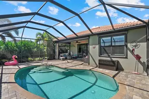 10189 Fiddlewood Dr, Venice, FL 34293 - Photo 30