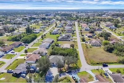 12113 Capilla Lane, North Port, FL 34287 - Photo 4