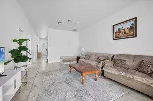 12113 Capilla Ln, North Port, FL 34287 - Photo 32