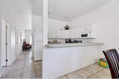 12113 Capilla Lane, North Port, FL 34287 - Photo 16