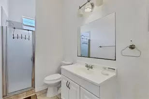 12113 Capilla Ln, North Port, FL 34287 - Photo 22