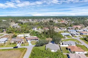 12113 Capilla Ln, North Port, FL 34287 - Photo 30