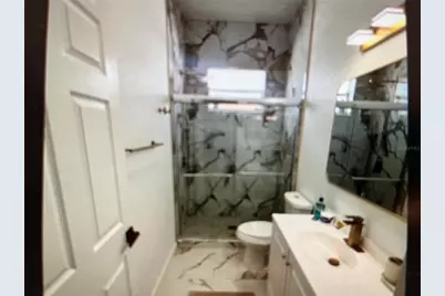 12113 Capilla Lane, North Port, FL 34287 - Photo 22