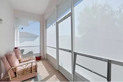 12113 Capilla Lane, North Port, FL 34287 - Photo 26