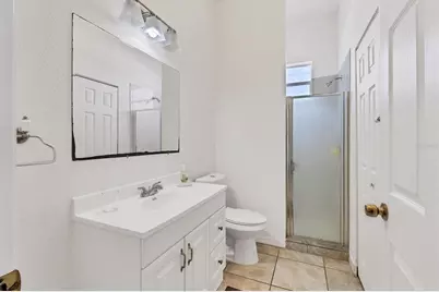 12113 Capilla Lane, North Port, FL 34287 - Photo 24