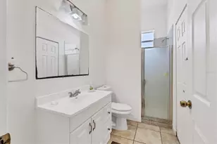 12113 Capilla Ln, North Port, FL 34287 - Photo 24