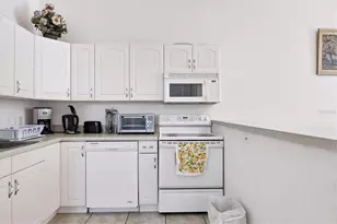 12113 Capilla Ln, North Port, FL 34287 - Photo 18